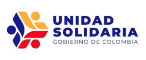 uaeos-logo